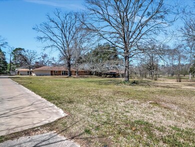 4890 W State Highway 7, Nacogdoches, TX 75964 - photo 2