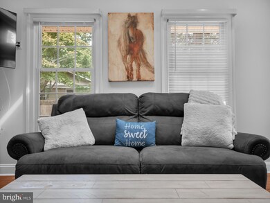 205 Creston Rd, Chestertown, MD 21620 - photo 5