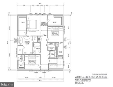 45 E Lake Dr, Annapolis, MD 21403 - photo 4