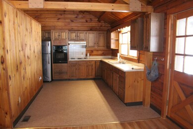 136 Green School Rd, Saint Johnsbury, VT 05819 - photo 6