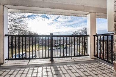 5 Walker Rd unit 9, North Andover, MA 01845 - photo 3