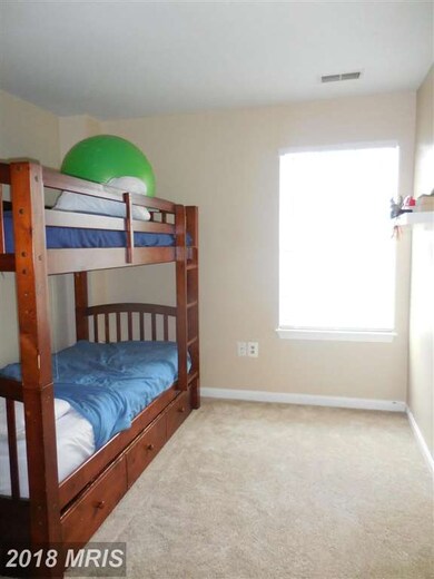 6293 Sandpiper Ct, Elkridge, MD 21075 - photo 7