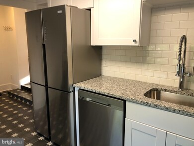 76 S Main St, Doylestown, PA 18901 - photo 7