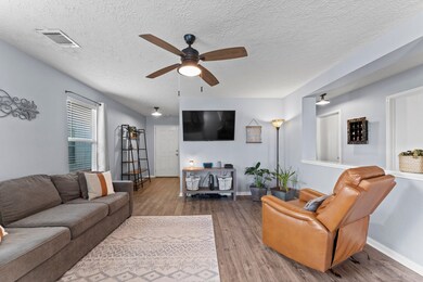 3635 Fuller Bluff Dr, Spring, TX 77386 - photo 7