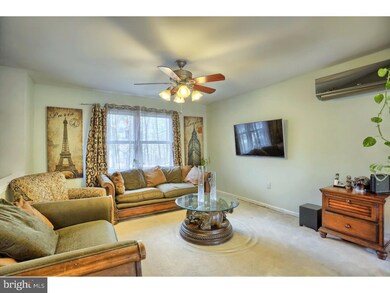 20 Moore Rd, Mohnton, PA 19540 - photo 7