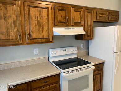 4438 E Contessa St unit 1, Mesa, AZ 85205 - photo 5