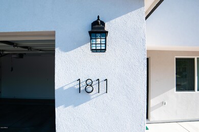 1811 E Sheridan St, Phoenix, AZ 85006 - photo 3