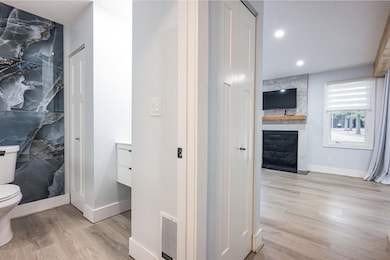 9 Balsam Trail, Wisconsin Dells, WI 53965 - photo 3