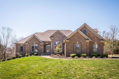 640 Cherry Hill Pkwy, Mount Washington, KY 40047 - photo 4