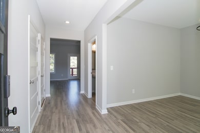 386 Springwater Way, Bremen, GA 30110 - photo 4