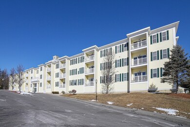 1818 Main St unit 314, Holden, MA 01520 - photo 3