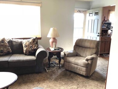 4090 Etna St, Columbus, OH 43213 - photo 5