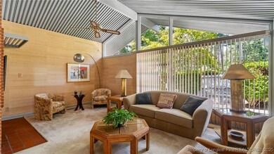 1437 Pine Valley Loop, Fayetteville, NC 28305 - photo 5