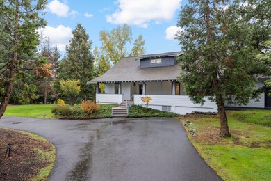 155 Morton Way, Jacksonville, OR 97530 - photo 2