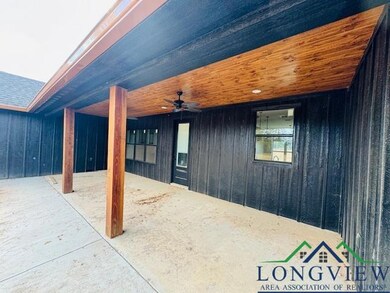 159 Big Oaks Rd, Kilgore, TX 75662 - photo 7