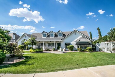 Hackmore Cir-3