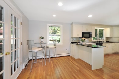 83 Alden Rd, Concord, MA 01742 - photo 7