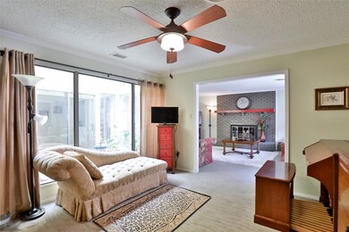 56 Surrey Square, Abilene, TX 79606 - photo 5