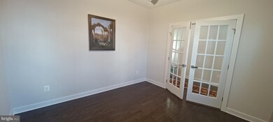 11141 Wheeler Ridge Dr, Manassas, VA 20109 - photo 4