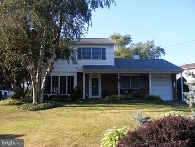 2611 Epping Rd, Wilmington, DE 19810 - photo 2