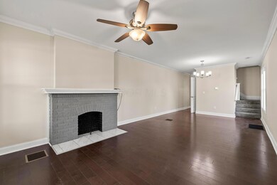 5_living room 01