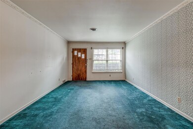 6454 Vanderbilt Ave, Dallas, TX 75214 - photo 3