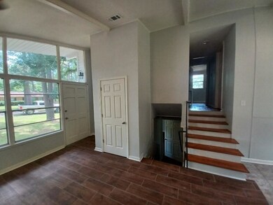 108 Hickory Dr, Pineville, LA 71360 - photo 6