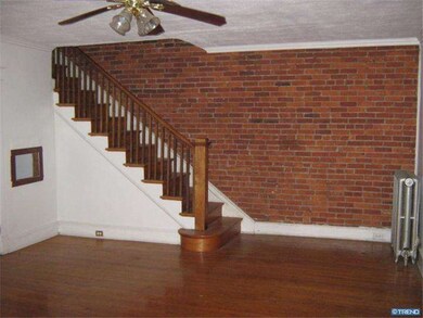 2001 N Tatnall St, Wilmington, DE 19802 - photo 4