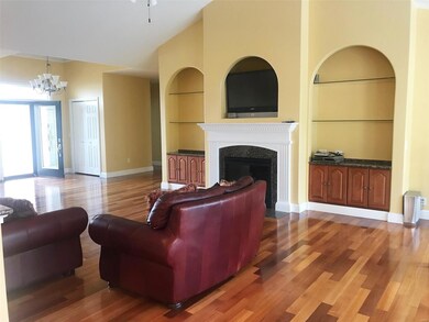 11 Westview Dr, Maryville, IL 62062 - photo 2