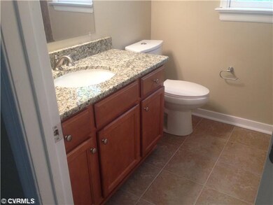 Other - ALL NEW BATHS with Granite Countertops and
