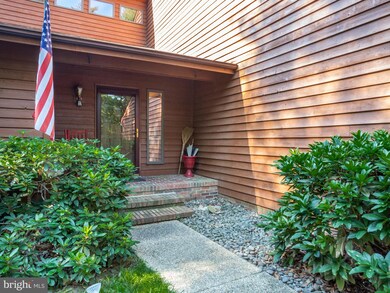 570 Chippingwood Dr, Port Republic, MD 20676 - photo 4