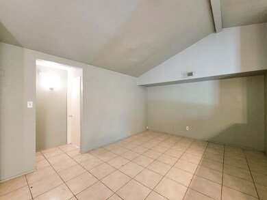 17425 Ranch Country Rd, Hockley, TX 77447 - photo 3