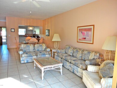 674 S Atlantic Ave, Cocoa Beach, FL 32931 - photo 2