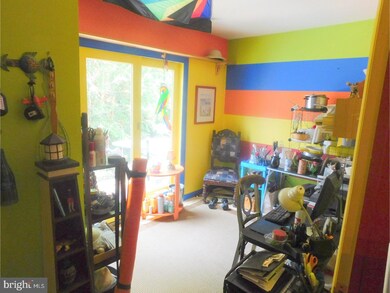 31 Richards Ave, Pine Hill, NJ 08021 - photo 6