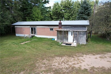 E4610 290th Ave, Menomonie, WI 54751 - photo 5