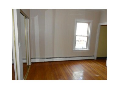 Bedroom.