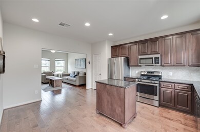 5128 Pinemont Place, Houston, TX 77092 - photo 7