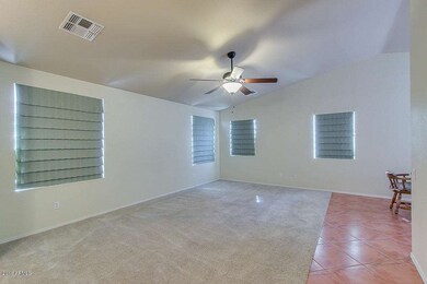 Great Room2