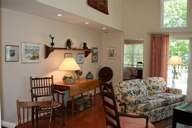 5 Wildflower Ln unit H, Yarmouth Port, MA 02675 - photo 6