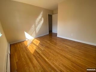 289 Essex St unit K, Hackensack, NJ 07601 - photo 6