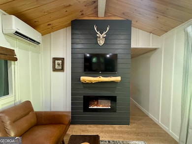 468 Charlottes Web Dr, Ellijay, GA 30540 - photo 7