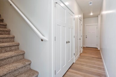 3152 W 1625 N unit 8, Cedar City, UT 84721 - photo 4