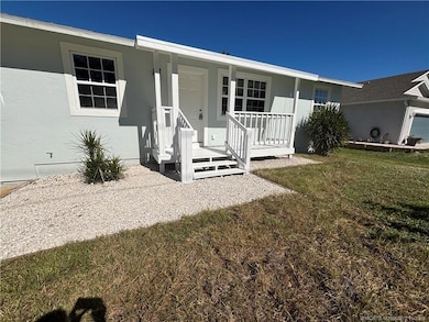 795 Rolling Hill Dr, Sebastian, FL 32958 - photo 2