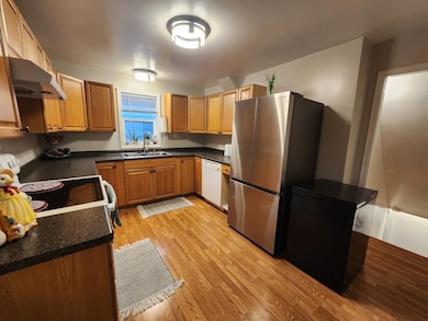 804 13th Ave SW, Austin, MN 55912 - photo 4