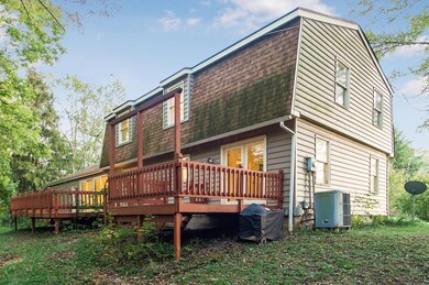 C - 3841 Headleys Mill103