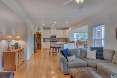 1943 Delila Dr, Charlottesville, VA 22901 - photo 7