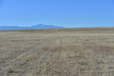 0 N Parcel 2-7 Peyton Hwy, Peyton, CO 80831 - photo 3