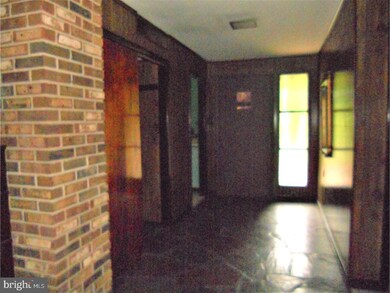 217 Township Line Rd, North Wales, PA 19454 - photo 7