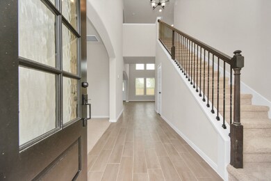 246 Eagleville Dr, Alvin, TX 77511 - photo 6