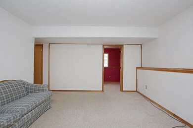 4384 Hickory View Ct, Wayland, MI 49348 - photo 4